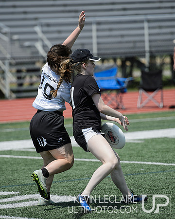 VA HS States 2019 Sunday
