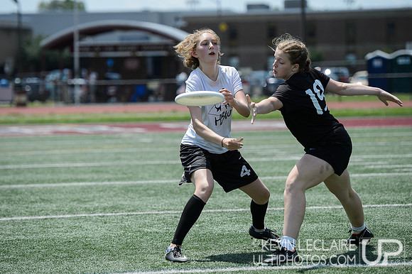 VA HS States 2019 Sunday