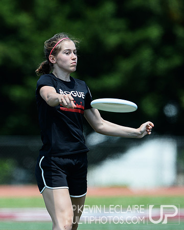 VA HS States 2019 Sunday
