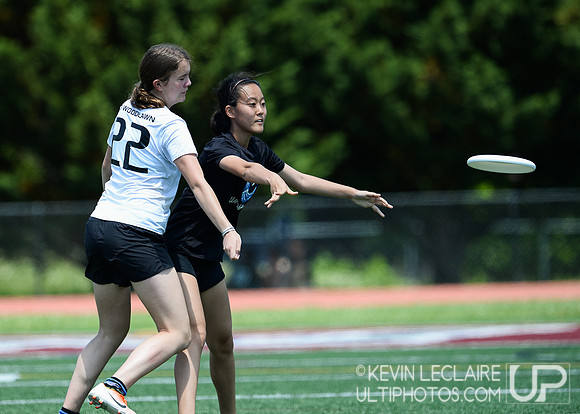 VA HS States 2019 Sunday