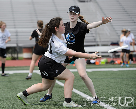 VA HS States 2019 Sunday