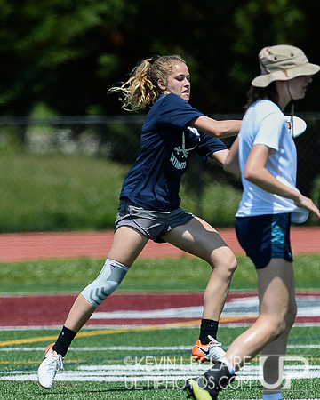 VA HS States 2019 Sunday