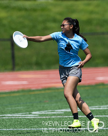 VA HS States 2019 Sunday