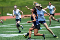 VA HS States 2019 Sunday