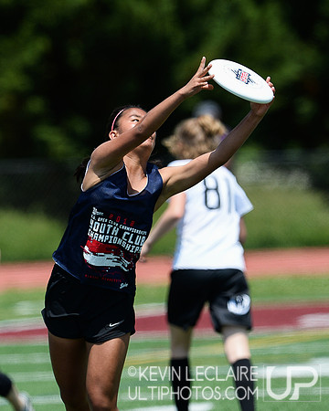 VA HS States 2019 Sunday