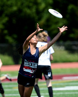 VA HS States 2019 Sunday