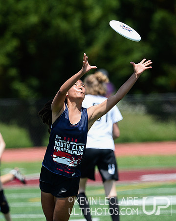 VA HS States 2019 Sunday