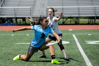 VA HS States 2019 Sunday
