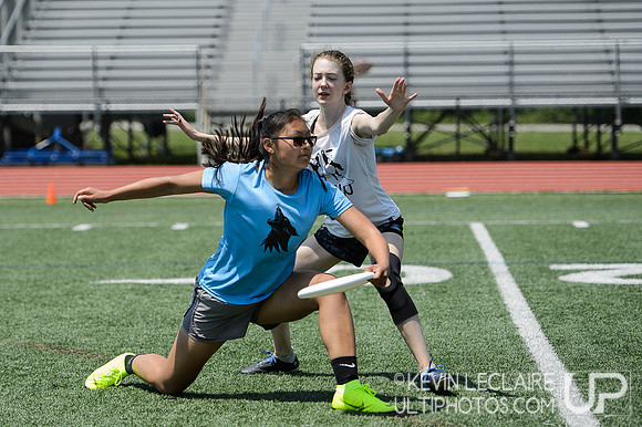 VA HS States 2019 Sunday