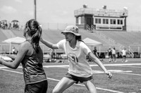 VA HS States 2019 Sunday