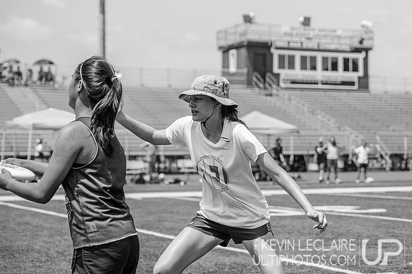 VA HS States 2019 Sunday
