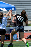 VA HS States 2019 Sunday