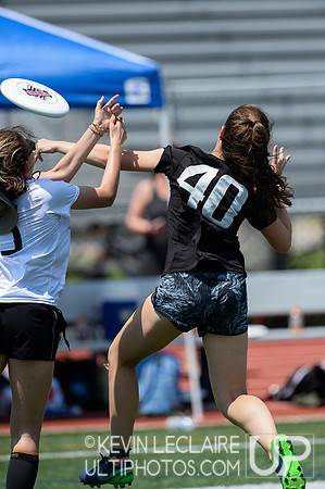 VA HS States 2019 Sunday