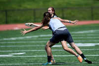 VA HS States 2019 Sunday