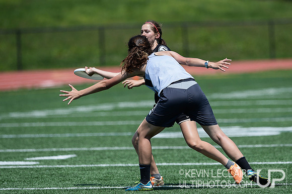 VA HS States 2019 Sunday