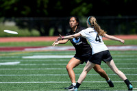 VA HS States 2019 Sunday