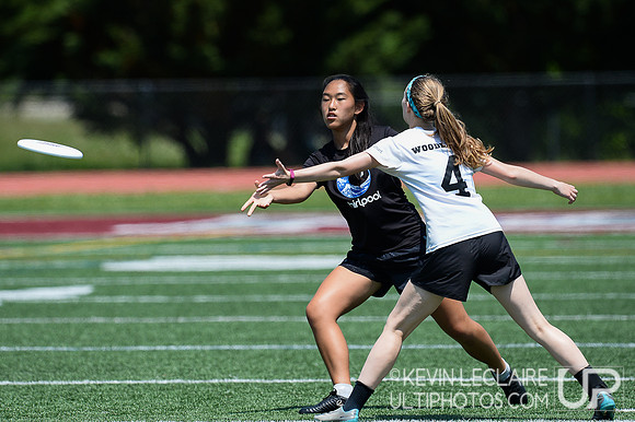 VA HS States 2019 Sunday