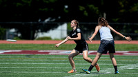 VA HS States 2019 Sunday