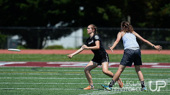 VA HS States 2019 Sunday