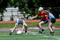 VA HS States 2019 Sunday