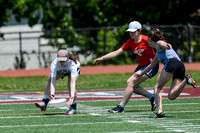 VA HS States 2019 Sunday
