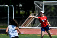 VA HS States 2019 Sunday
