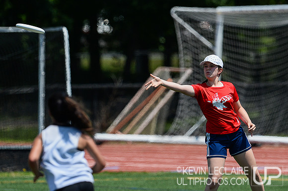 VA HS States 2019 Sunday