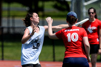 VA HS States 2019 Sunday