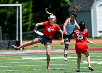 VA HS States 2019 Sunday