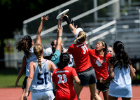 VA HS States 2019 Sunday
