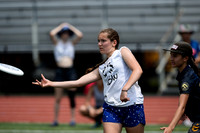 VA HS States 2019 Sunday