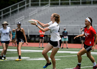 VA HS States 2019 Sunday