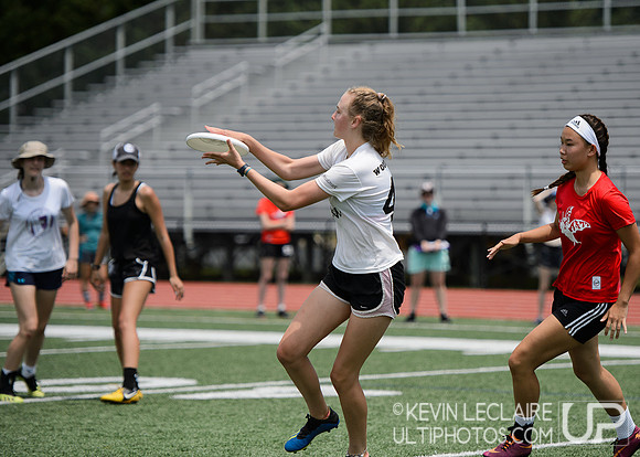 VA HS States 2019 Sunday