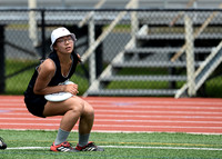 VA HS States 2019 Sunday