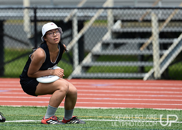 VA HS States 2019 Sunday