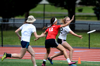 VA HS States 2019 Sunday