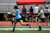 VA HS States 2019 Sunday