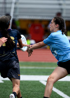 VA HS States 2019 Sunday