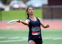 VA HS States 2019 Sunday