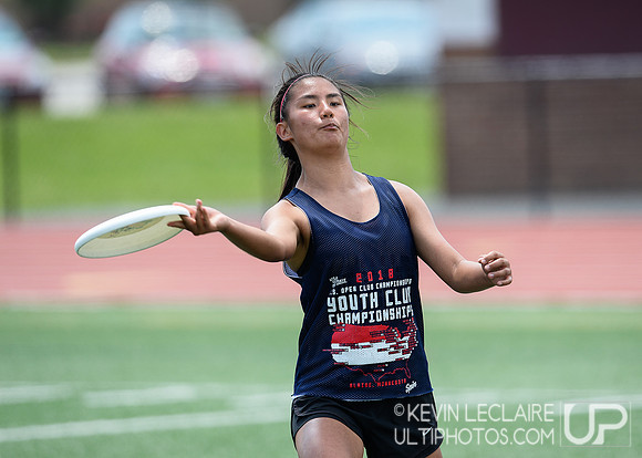 VA HS States 2019 Sunday