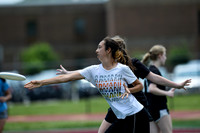 VA HS States 2019 Sunday