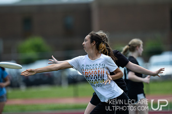 VA HS States 2019 Sunday