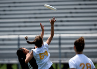 VA HS States 2019 Sunday