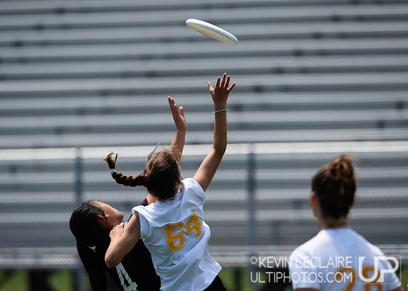 VA HS States 2019 Sunday