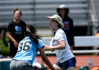 VA HS States 2019 Sunday