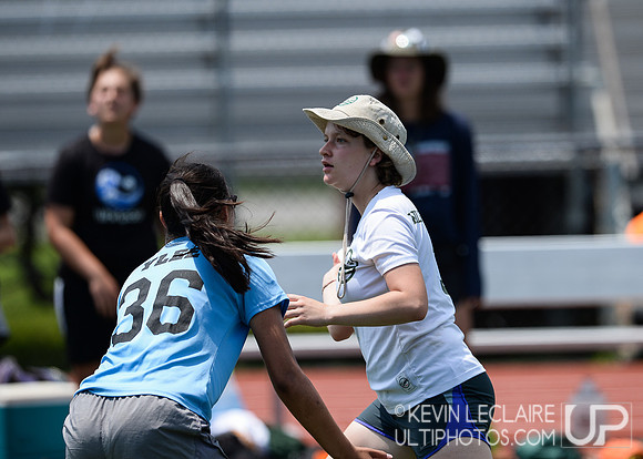 VA HS States 2019 Sunday