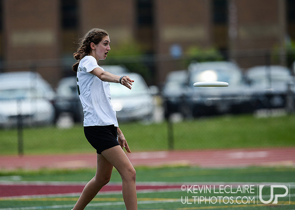 VA HS States 2019 Sunday