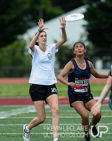 VA HS States 2019 Sunday
