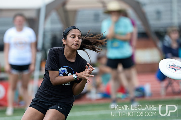 VA HS States 2019 Sunday