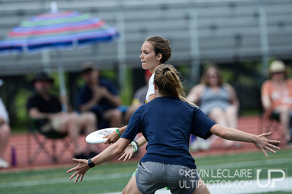 VA HS States 2019 Sunday